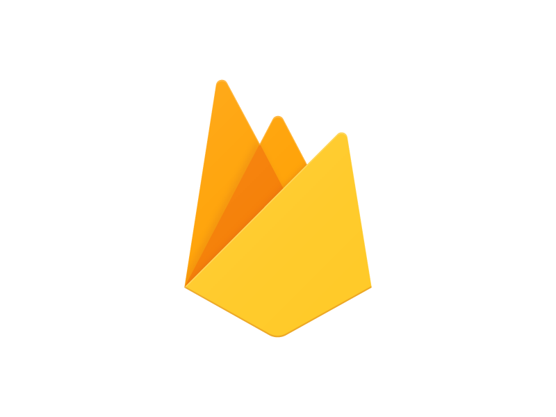 Firebase cover image